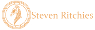 Steven Ritchies